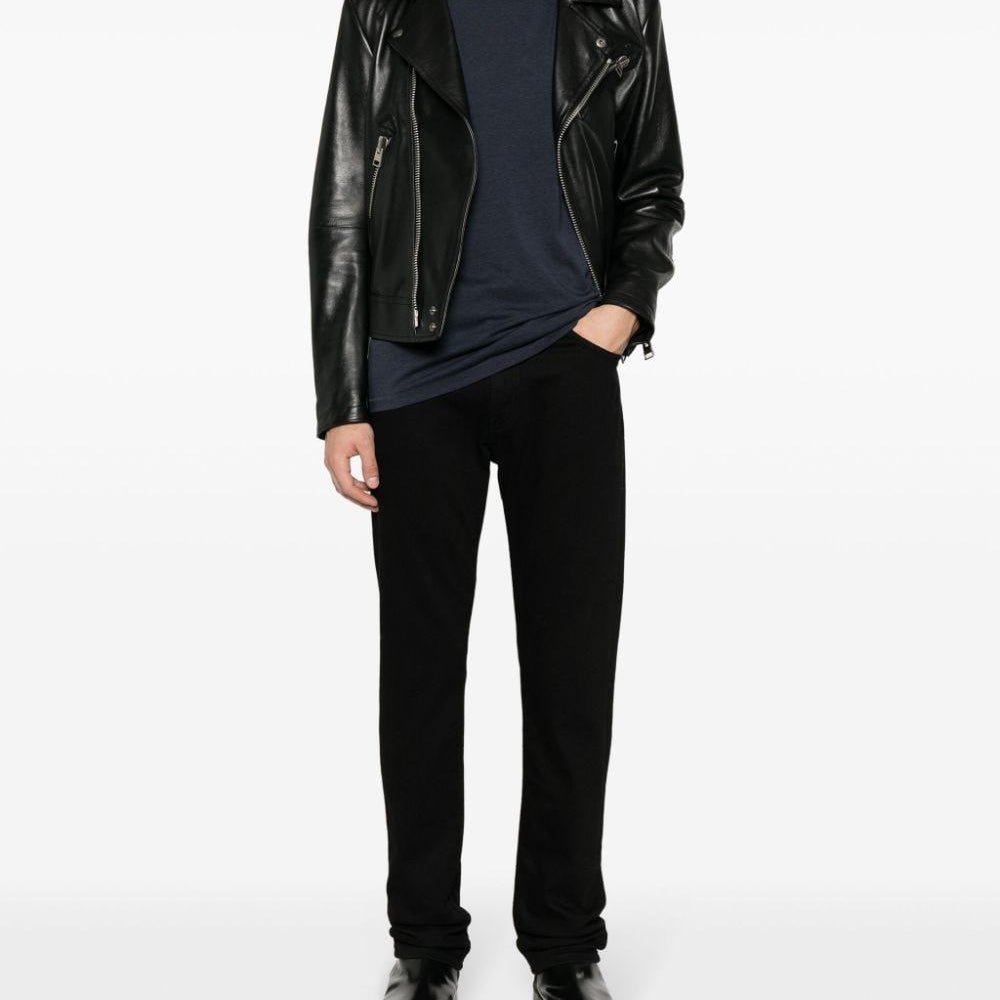 Tom Ford JCS004JMT002S23HB801