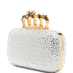 Alexander McQueen 6762561BLDT1900