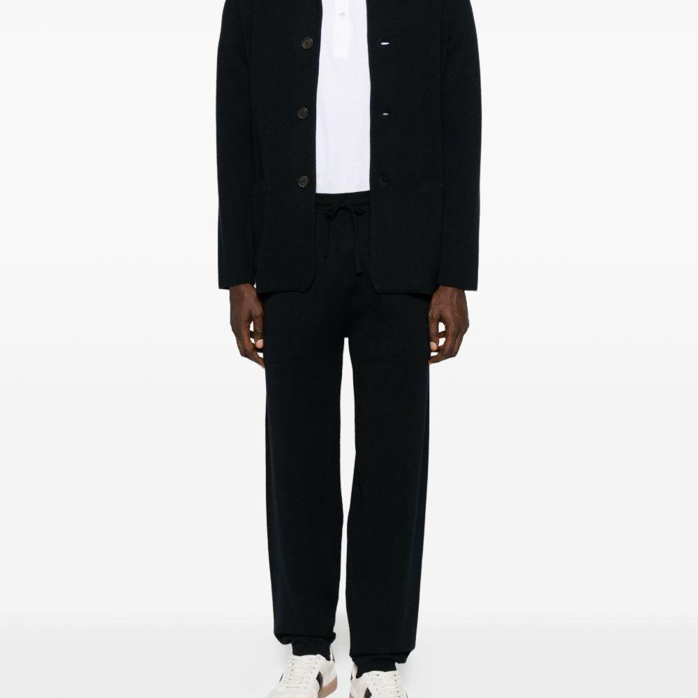 Pantaloni Emporio Armani EM001958AF18173 UB118 Emporio Armani 
