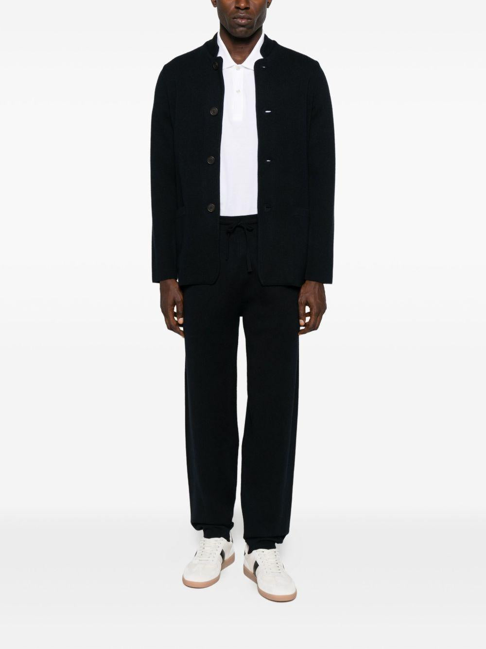 Pantaloni Emporio Armani EM001958AF18173 UB118 Emporio Armani 