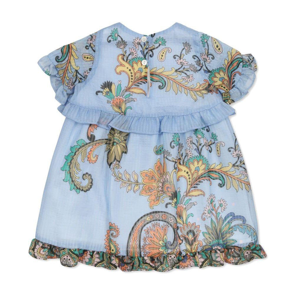 
                  
                    Etro Kids GW1091M0065685MC
                  
                