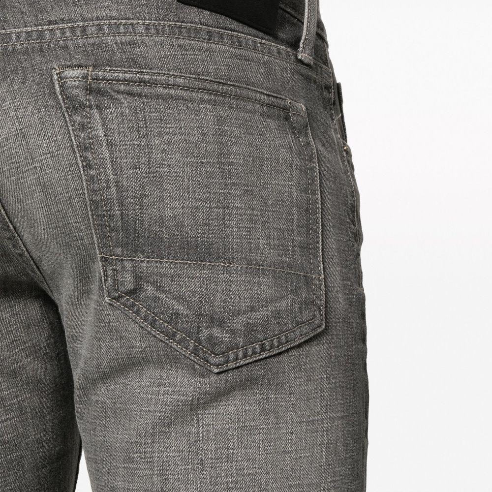 
                  
                    Jeans Tom Ford DPS001DMC 026F23 Tom Ford 
                  
                