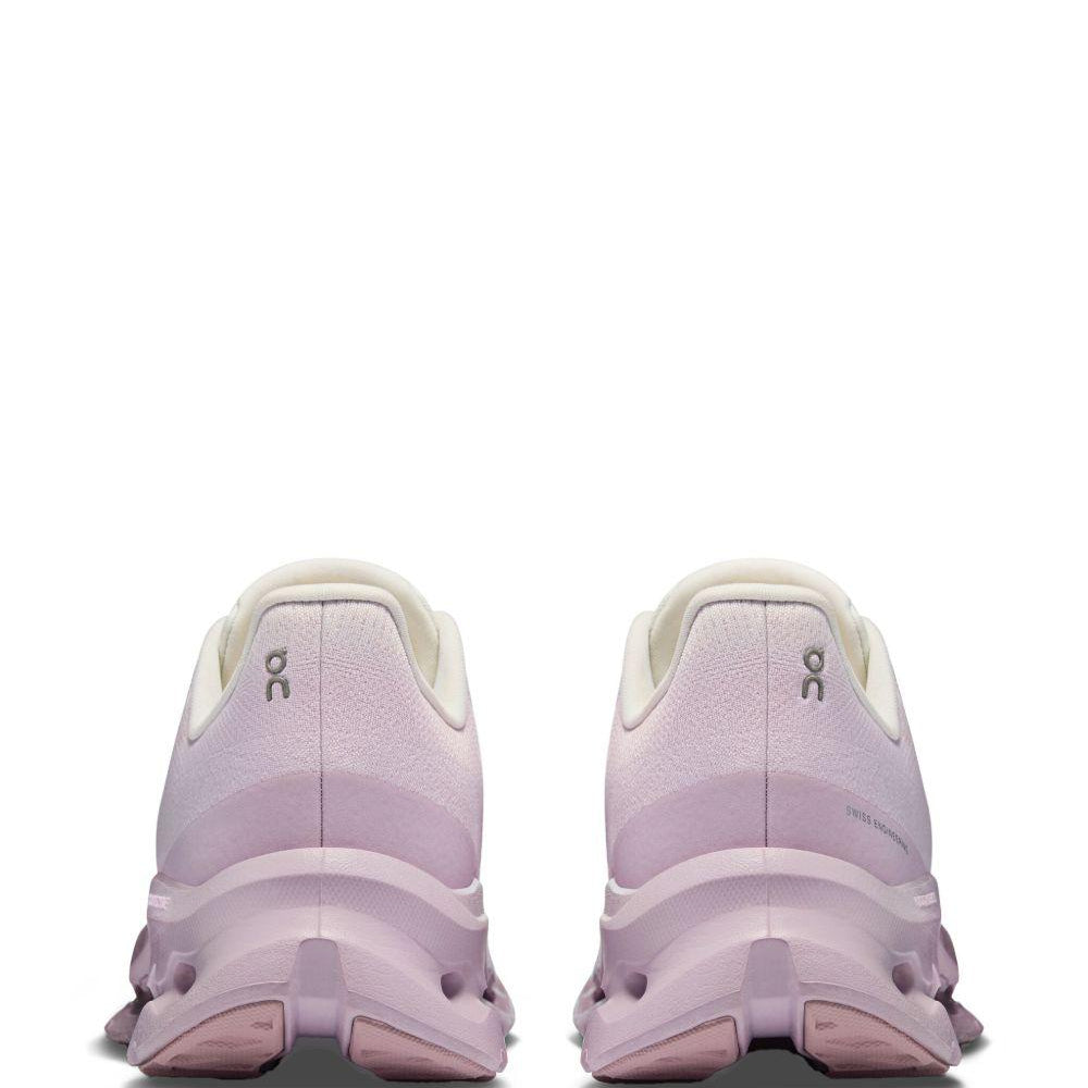 
                  
                    On Running 3WE10053286IVORY
                  
                