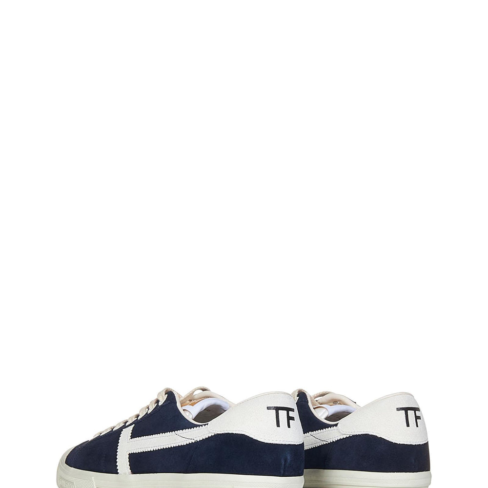 
                  
                    Sneakers JARVIS Tom Ford J1379LCL123L 5L004 Tom Ford 
                  
                