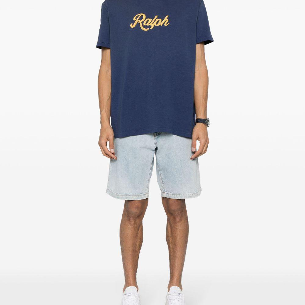 Polo Ralph Lauren 710936401001