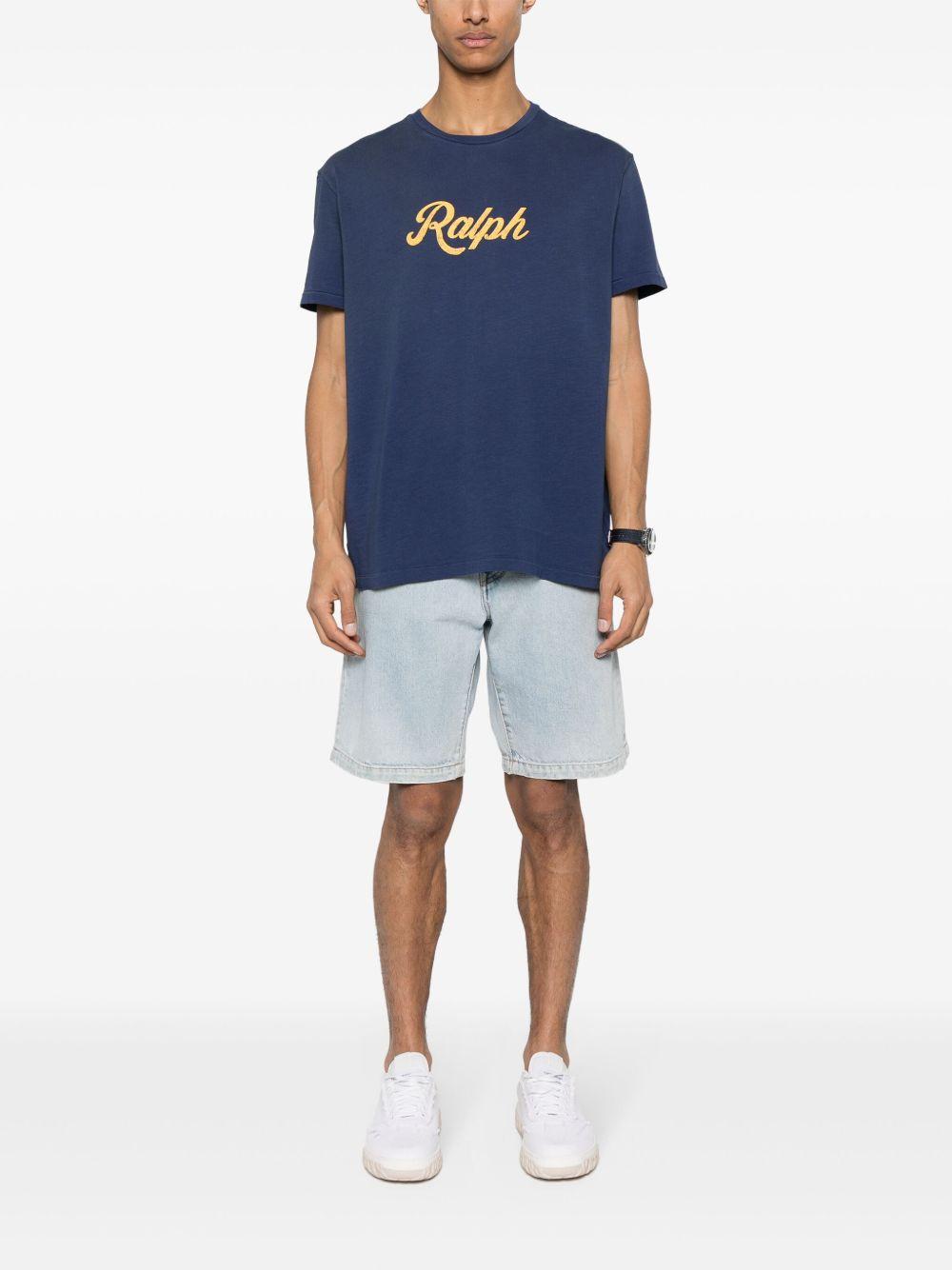 Polo Ralph Lauren 710936401001