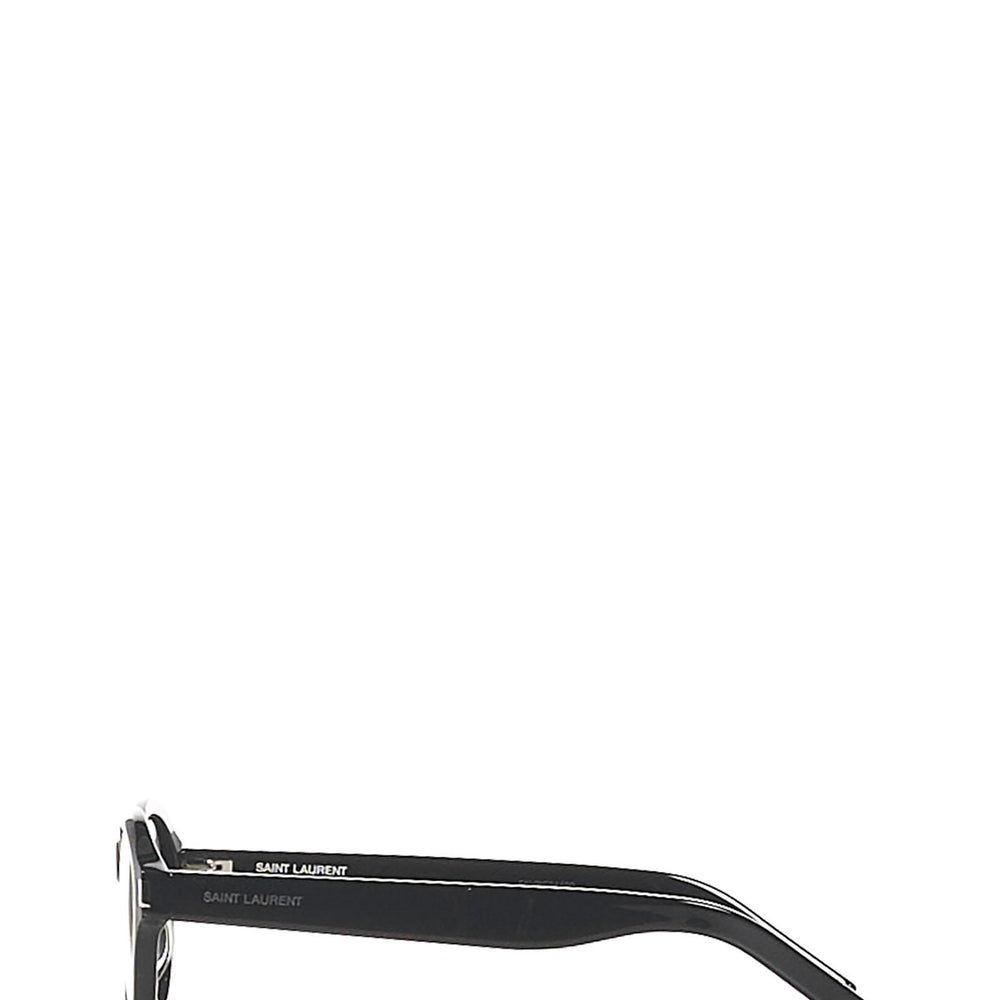 Saint Laurent 690905Y99011014