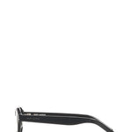 Saint Laurent 690905Y99011014