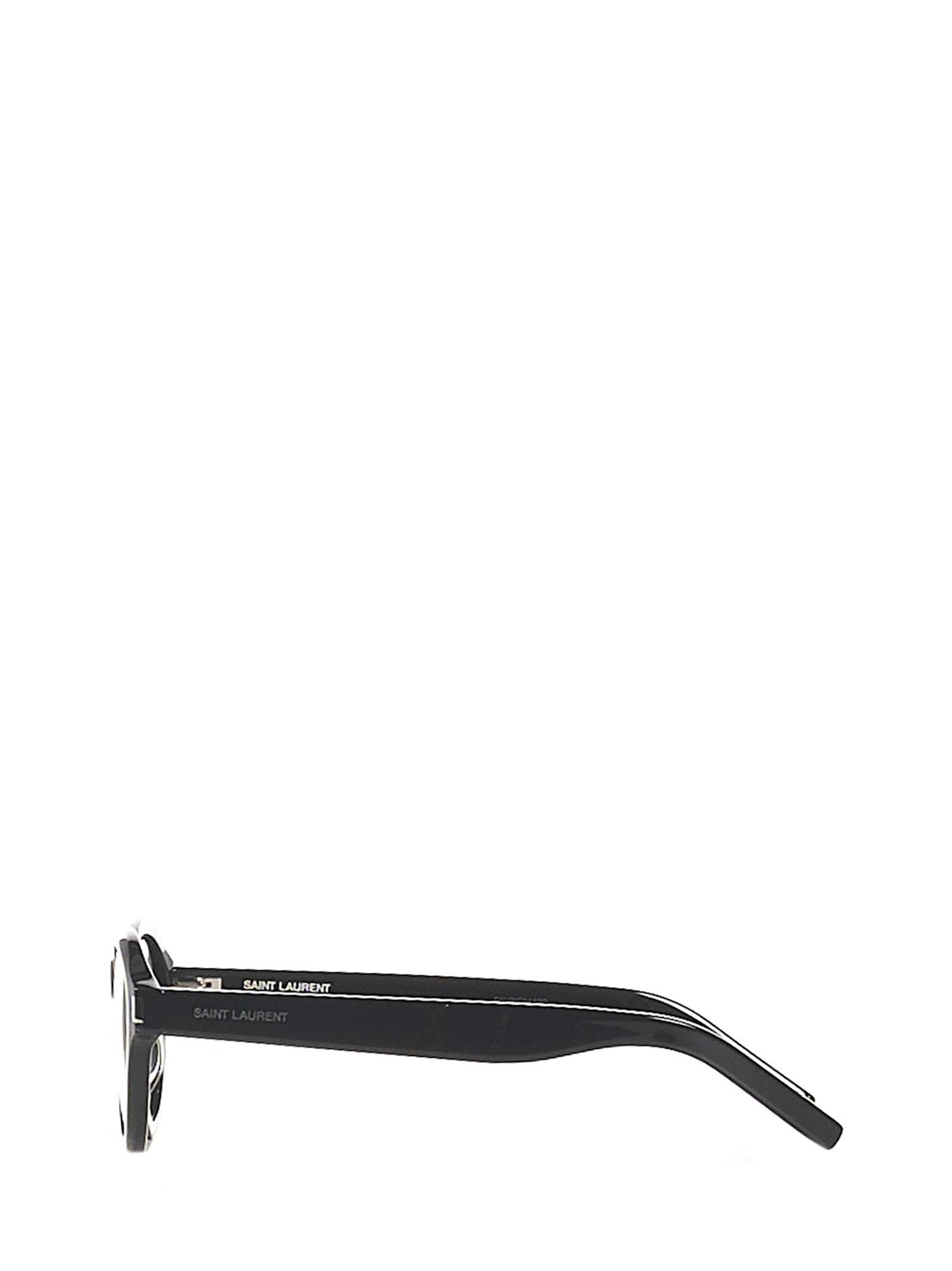 Saint Laurent 690905Y99011014