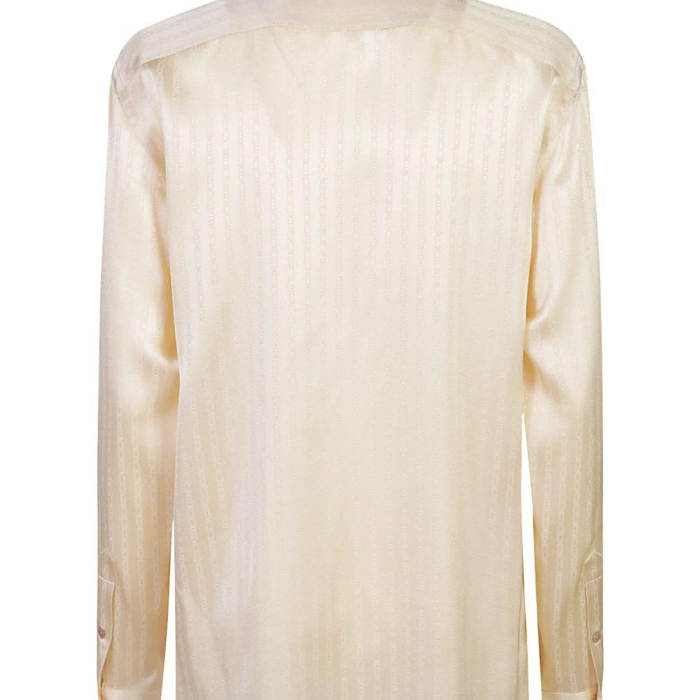 
                  
                    Tom Ford CA3276FAX1311JB248
                  
                