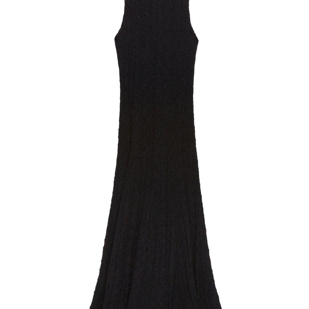 Abito Msgm 3842MDA29257317 99 Msgm 