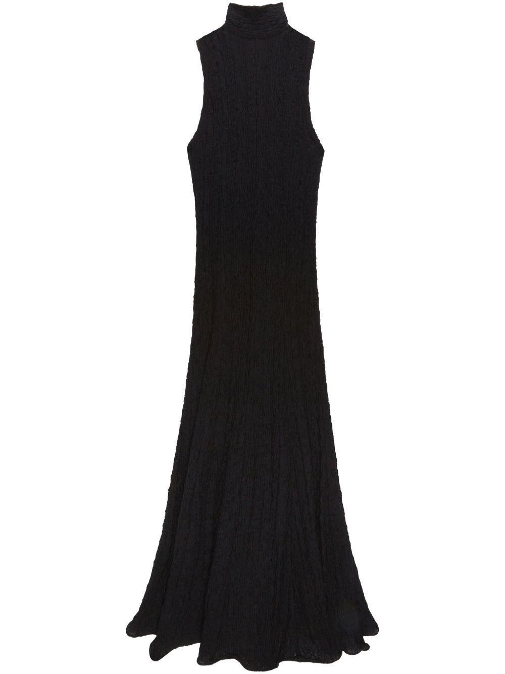 Abito Msgm 3842MDA29257317 99 Msgm 