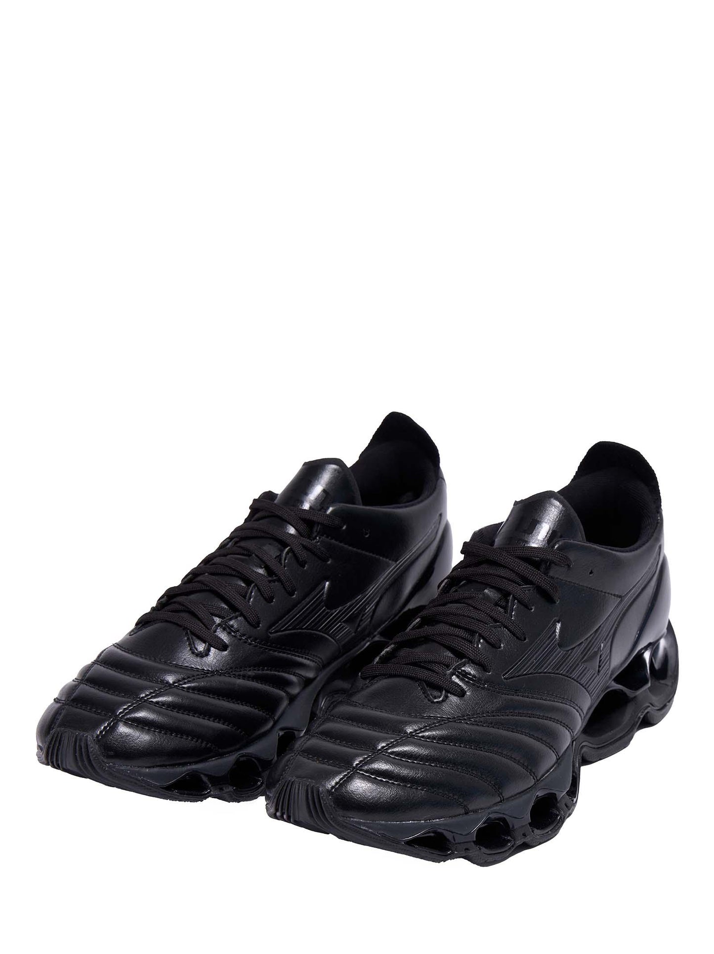 Sneakers WAVE PROPHECY MORELIA NEO Mizuno D1GA2551 01 Mizuno 