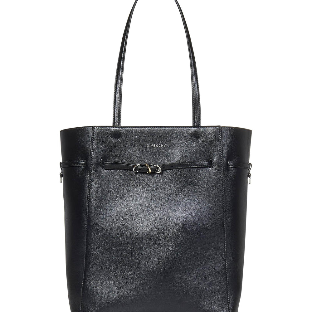 Givenchy BB50XDB231001