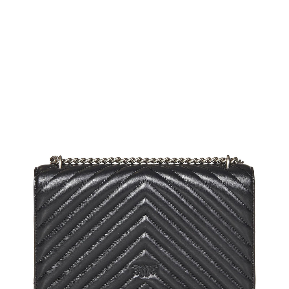 
                  
                    Pinko 100941A0GKZ99O
                  
                