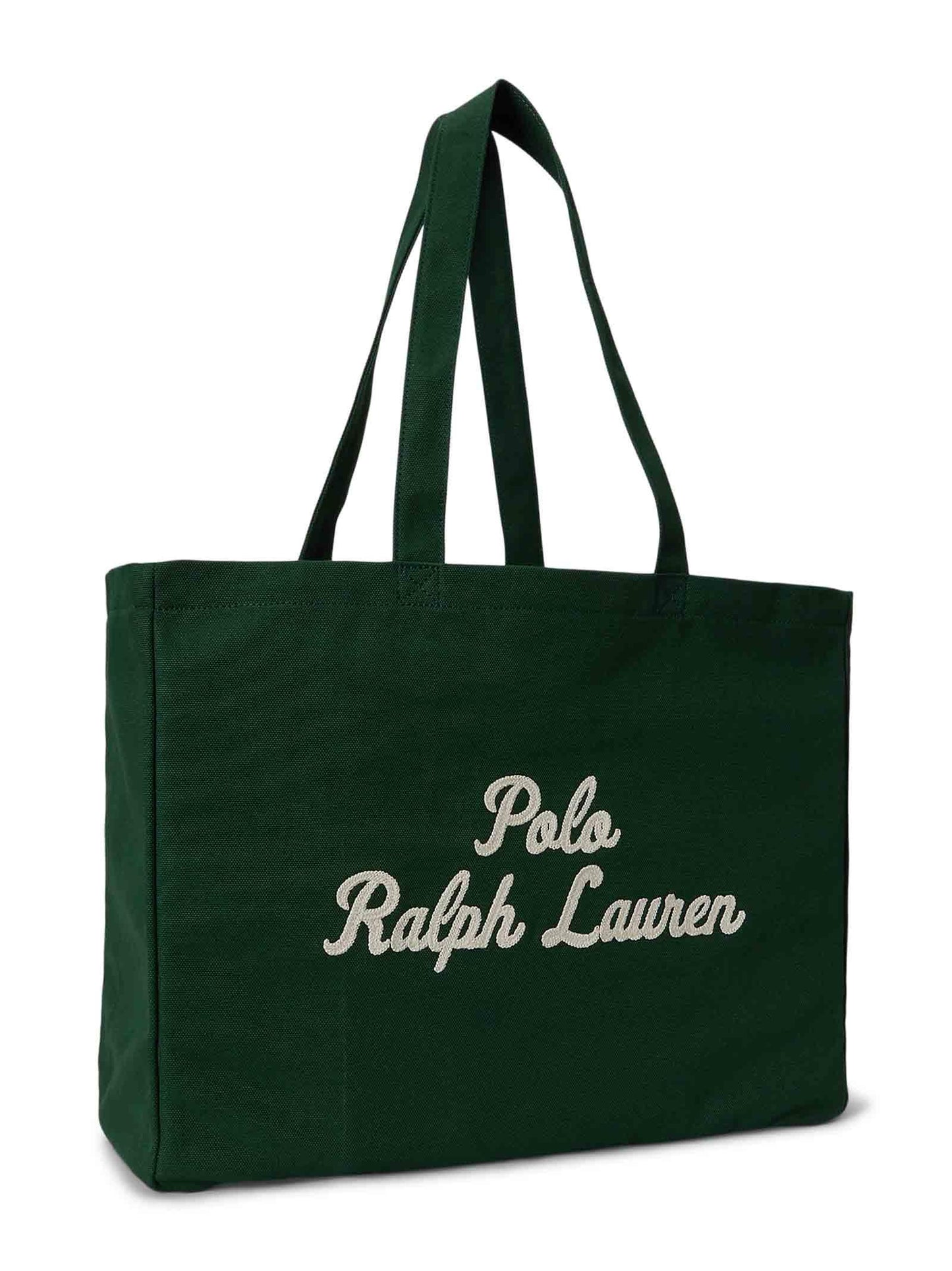 Borsa a mano Polo Ralph Lauren 405962436 003 Polo Ralph Lauren 