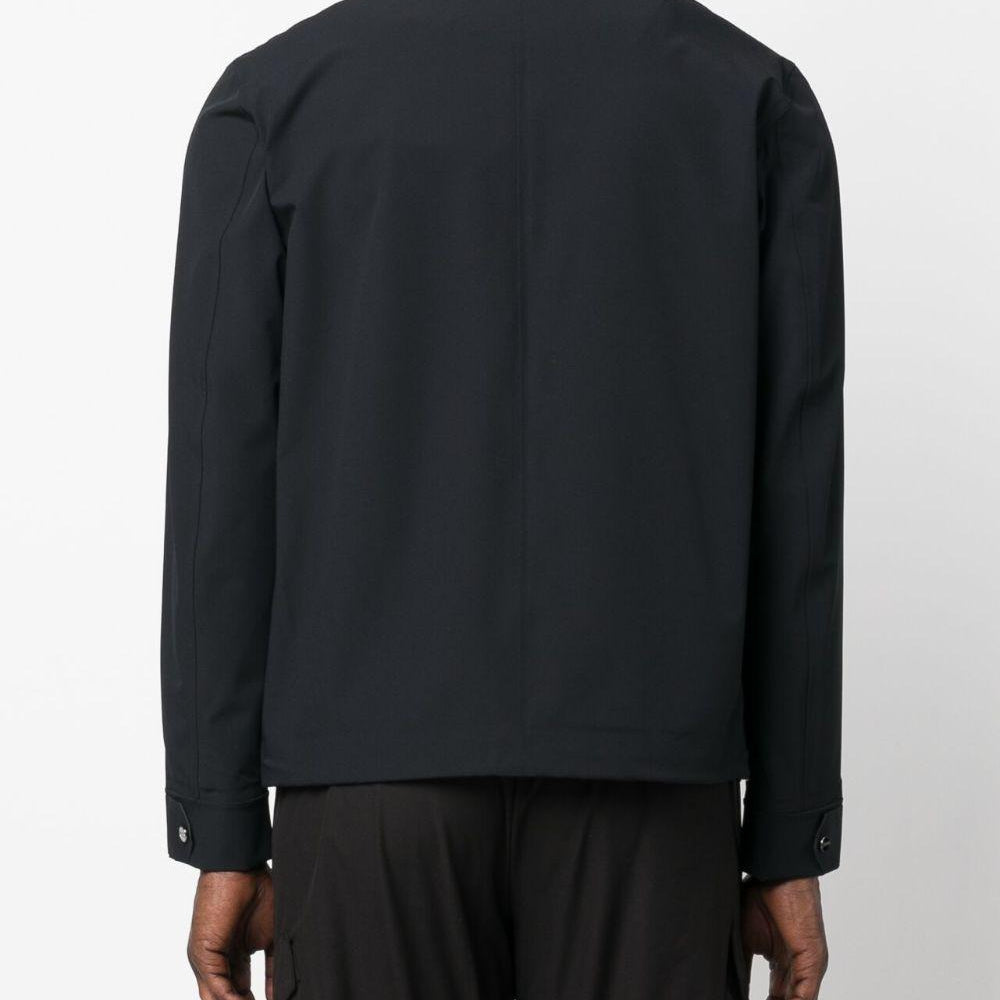 
                  
                    Herno GI000318U12301SZ9300
                  
                