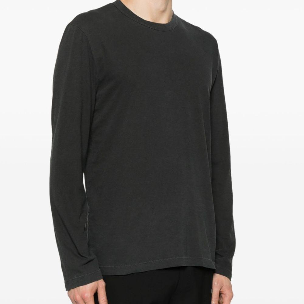 T-shirt James Perse MLJ3351 CRP James Perse 