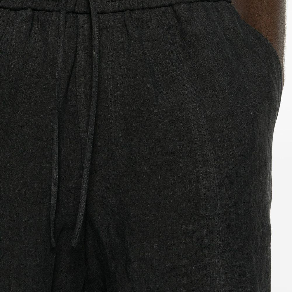 
                  
                    Emporio Armani 01PB4001448999
                  
                
