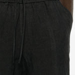 Emporio Armani 01PB4001448999