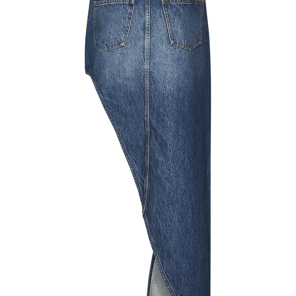 
                  
                    Coperni COPJ84F2014BLU
                  
                