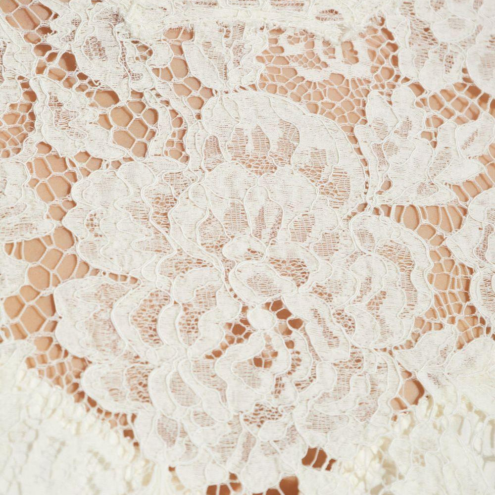 
                  
                    Abito Midi DOLCE & GABBANA F6M0DTHLM7L W0001 DOLCE & GABBANA 
                  
                