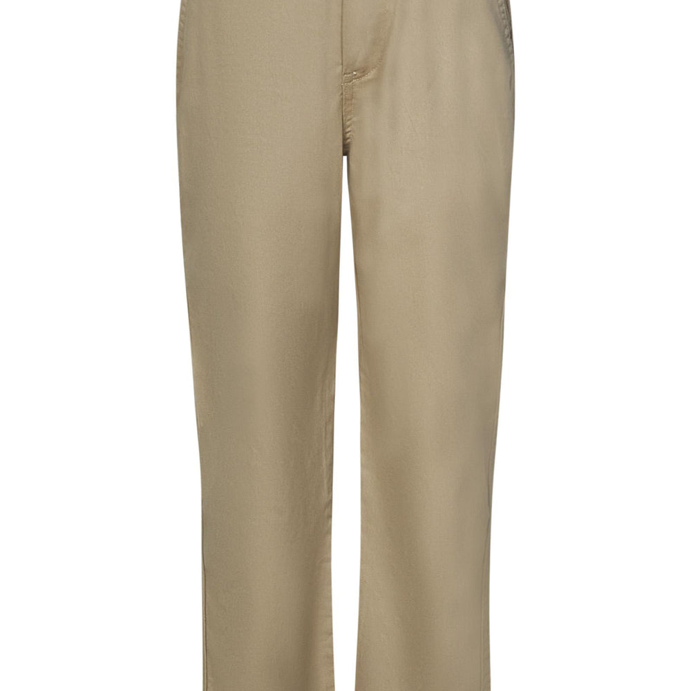 Pantaloni Polo Ralph Lauren Kids 855803 001 Polo Ralph Lauren kids 