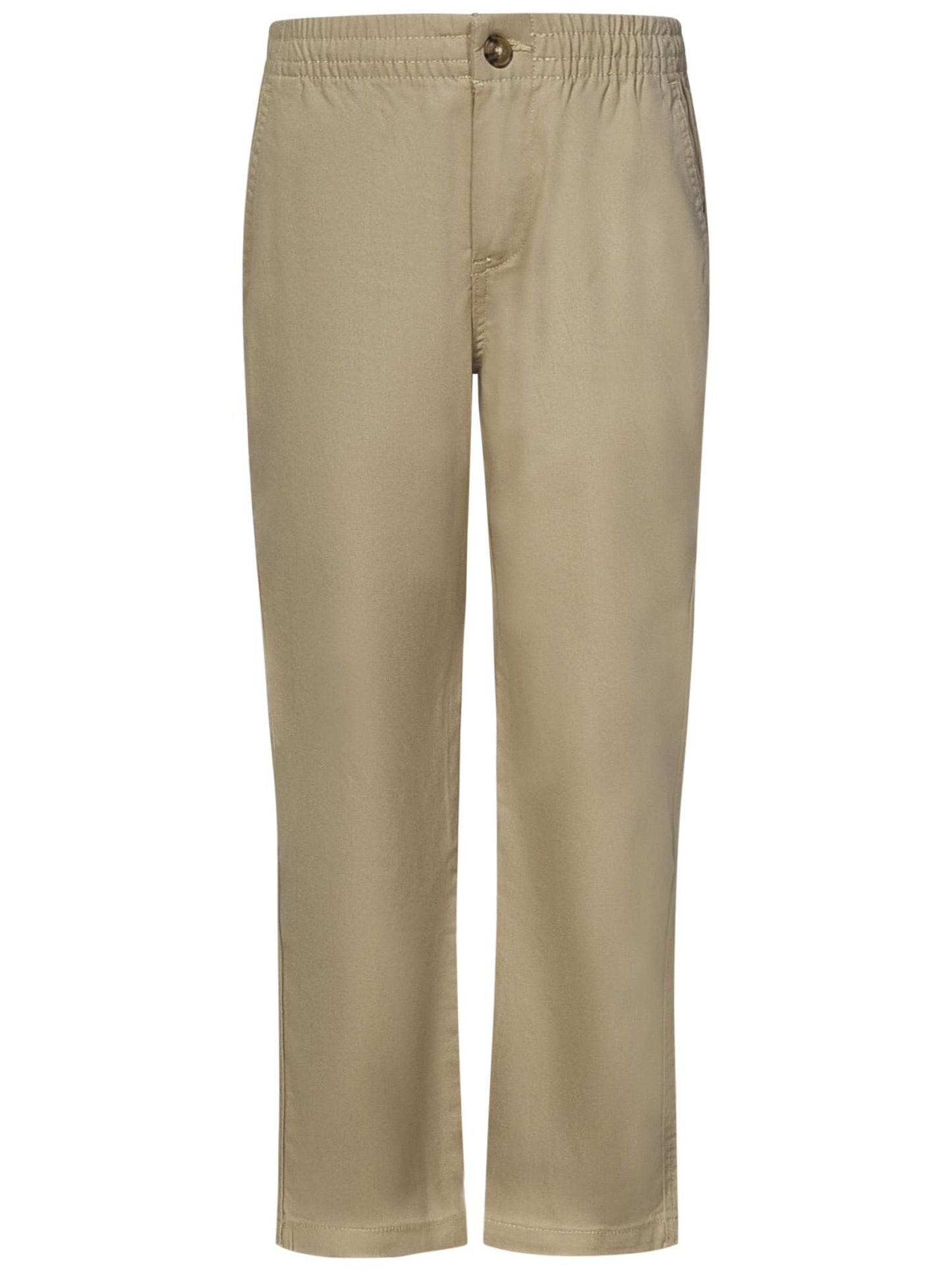 Pantaloni Polo Ralph Lauren Kids 855803 001 Polo Ralph Lauren kids 
