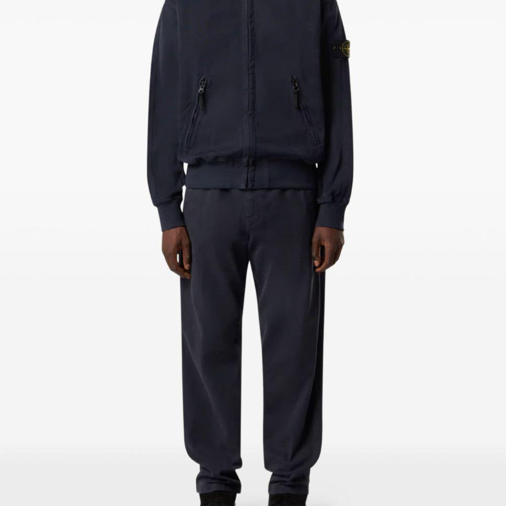 Giubbino Stone Island K2S156100056S0184 V0126 Stone Island 