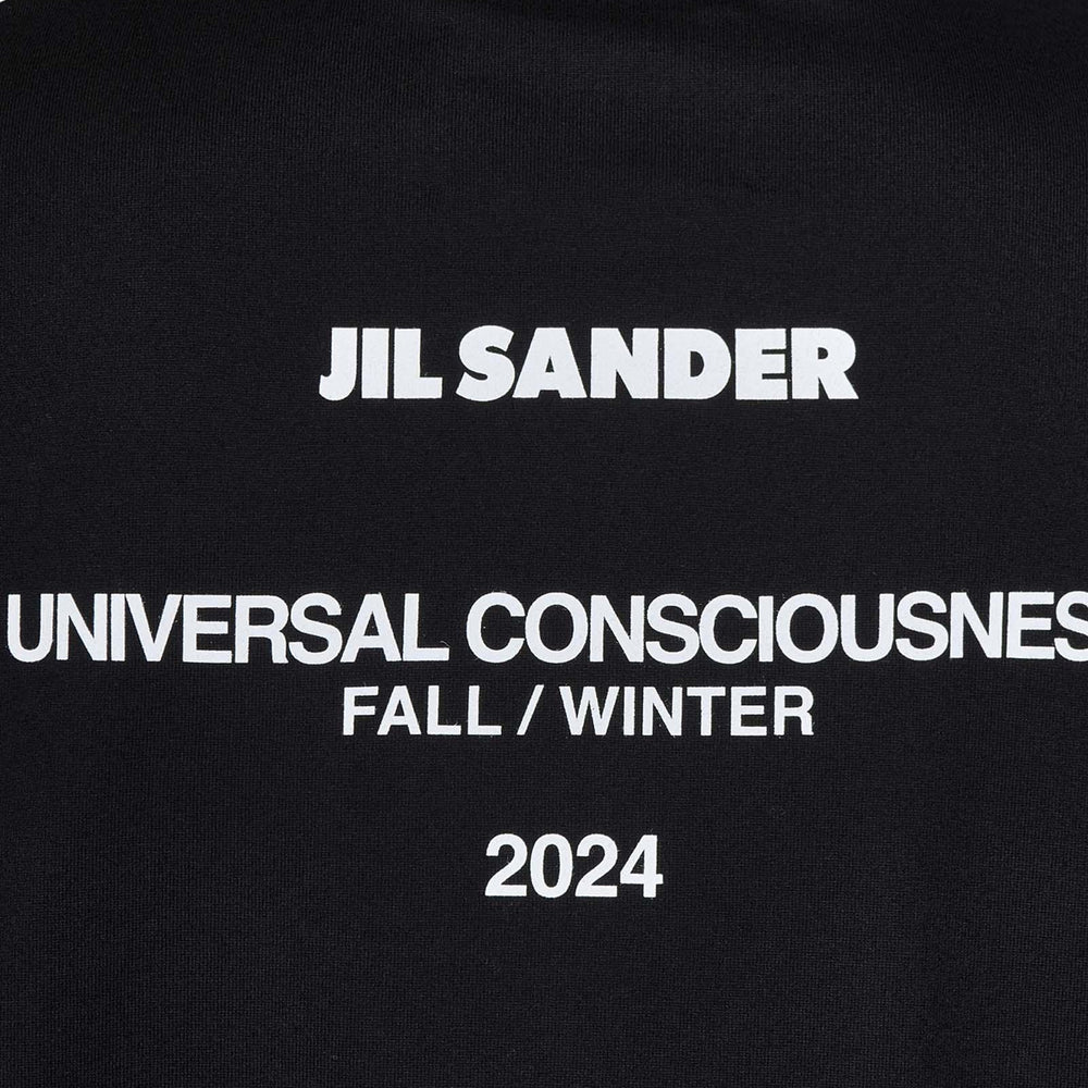 
                  
                    Jil Sander J22GC0189J46219001
                  
                