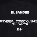 Jil Sander J22GC0189J46219001