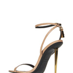 Tom Ford W2272LKD002G1J003