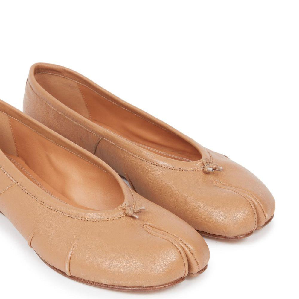 
                  
                    Maison Margiela S58WZ0127P6378T4091
                  
                