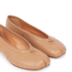 Maison Margiela S58WZ0127P6378T4091