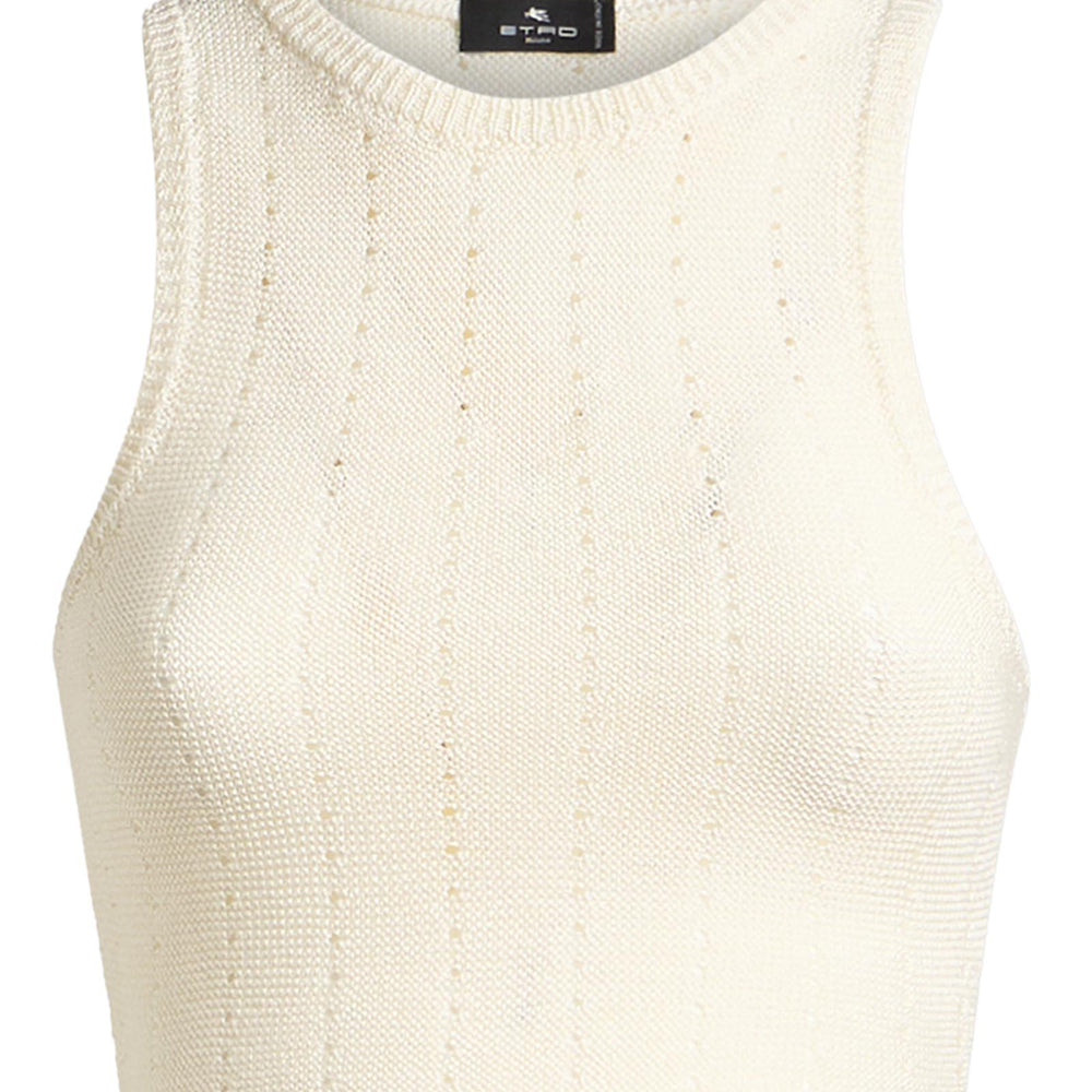 Top Etro WRKE0290W3789 W3789 Etro 