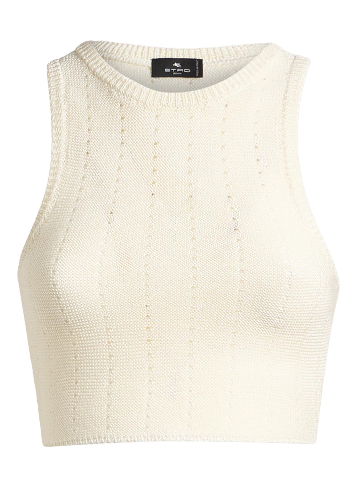 Top Etro WRKE0290W3789 W3789 Etro 