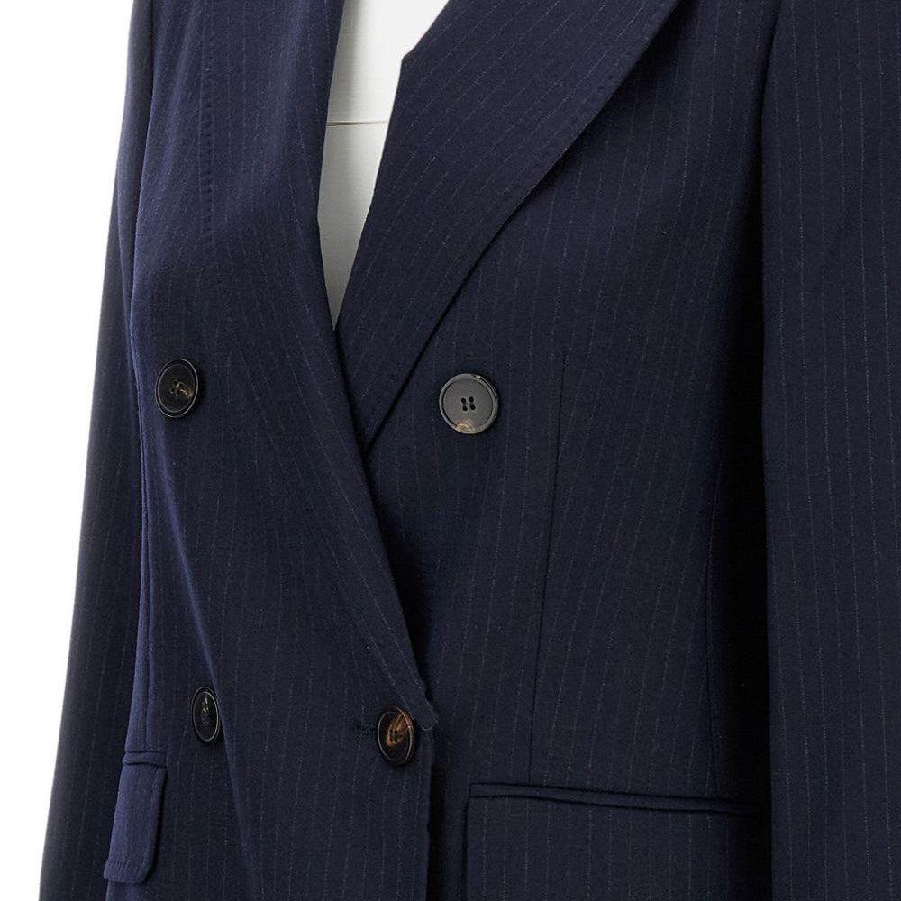
                  
                    Giacca 'PUCCI' MaxMara Studio 2526046042600 013 MaxMara Studio 
                  
                