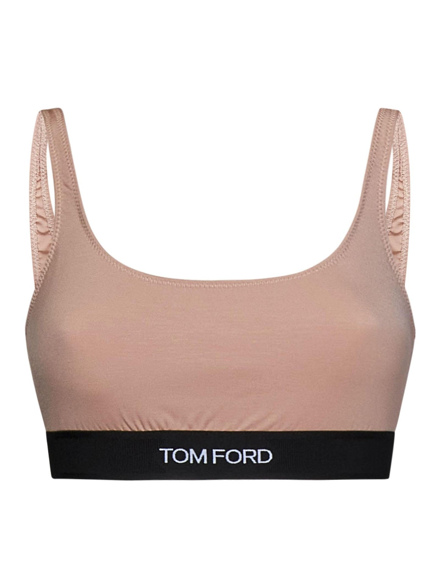 Top Tom Ford BRJ016JEX011 PAM Tom Ford 