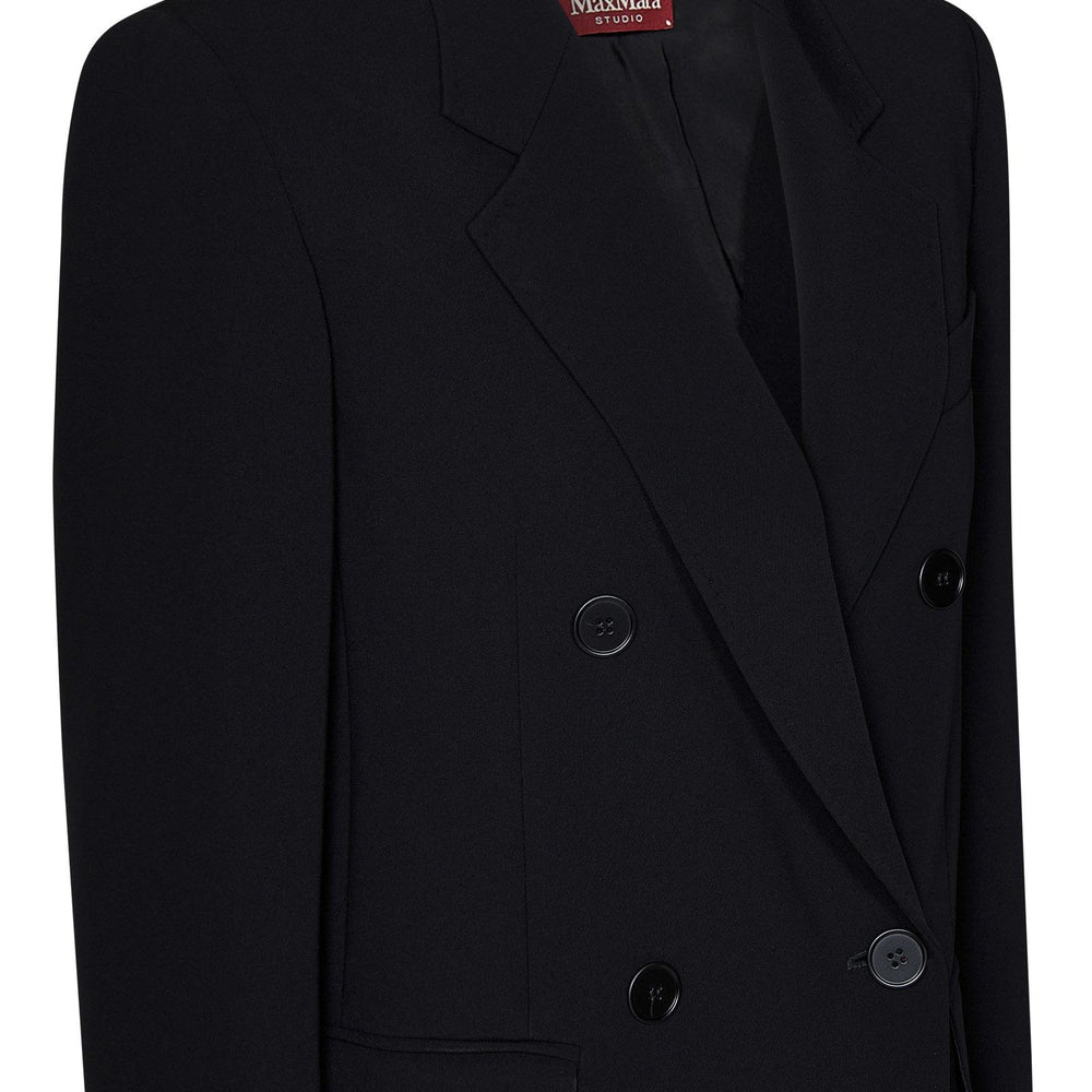 
                  
                    MaxMara Studio 2426046031600001
                  
                