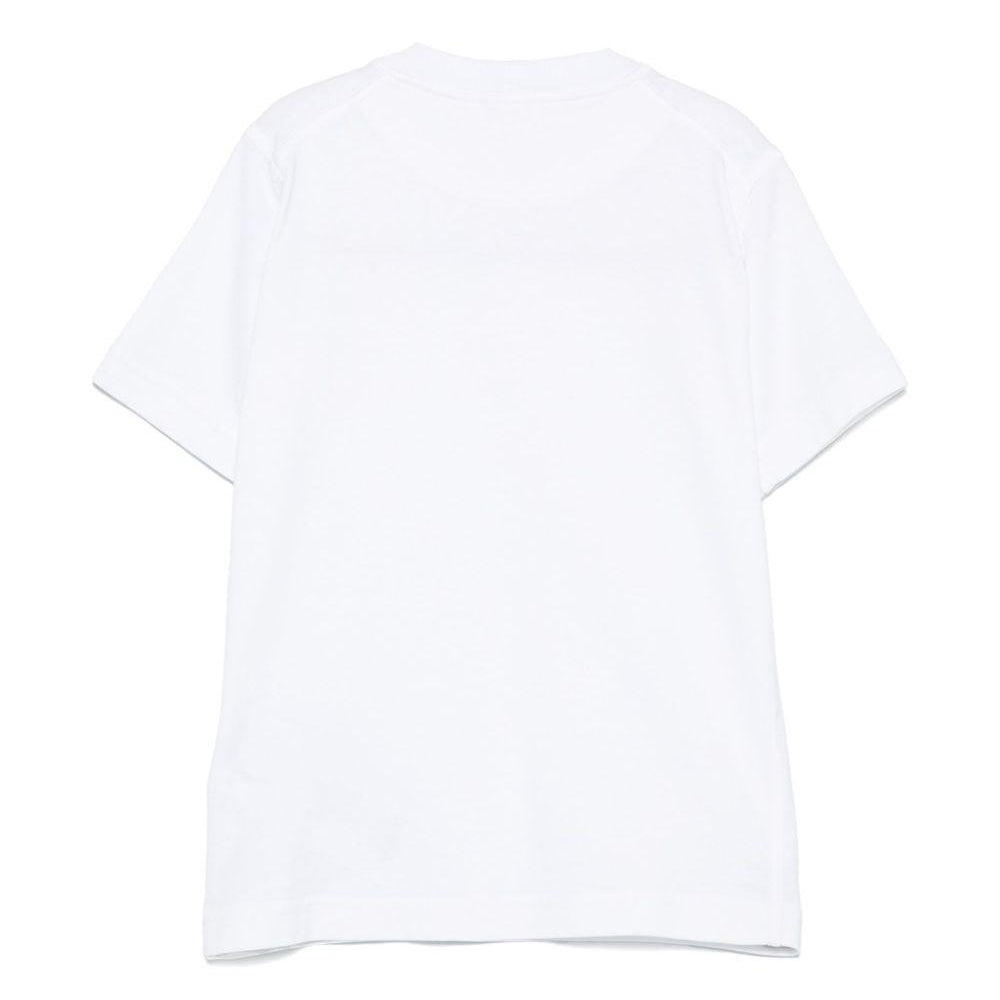 
                  
                    Stone Island Junior K1S162100007S0050V0001
                  
                