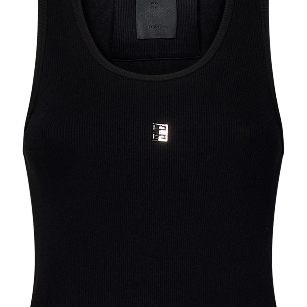 
                  
                    Givenchy BW70CH3YHY001
                  
                