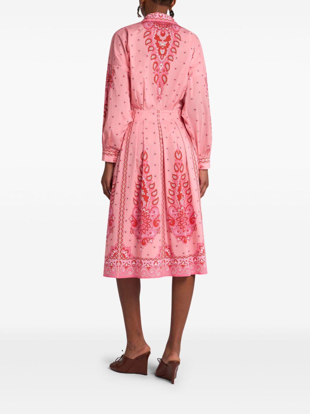 Etro WRHA026099SPE72X0872