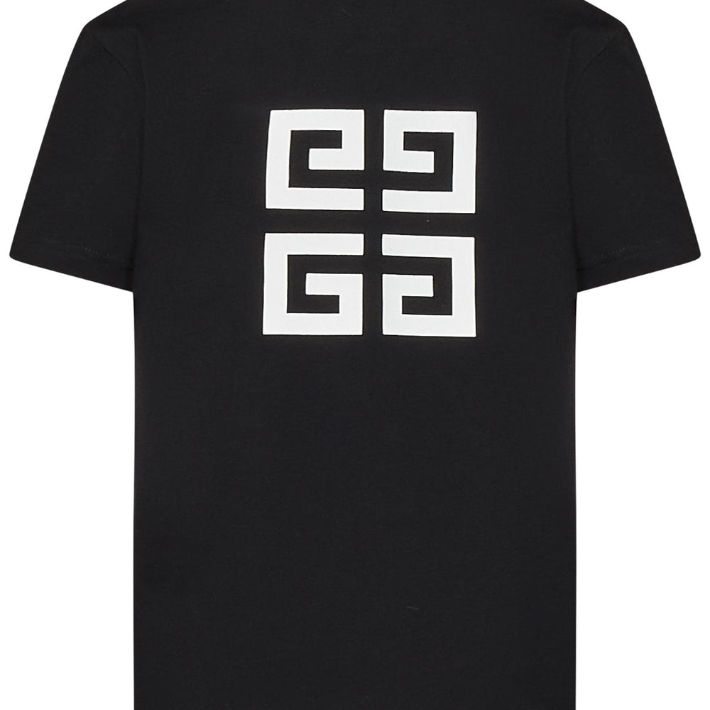 
                  
                    Givenchy Kids H3071809B
                  
                