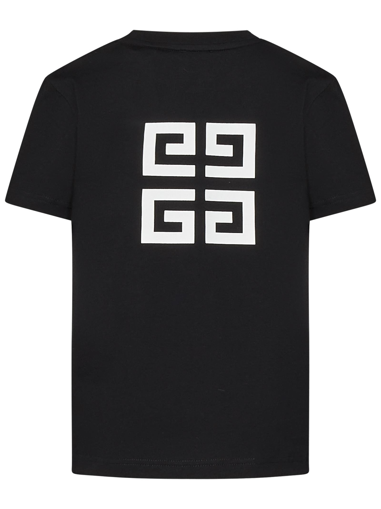 Givenchy Kids H3071809B