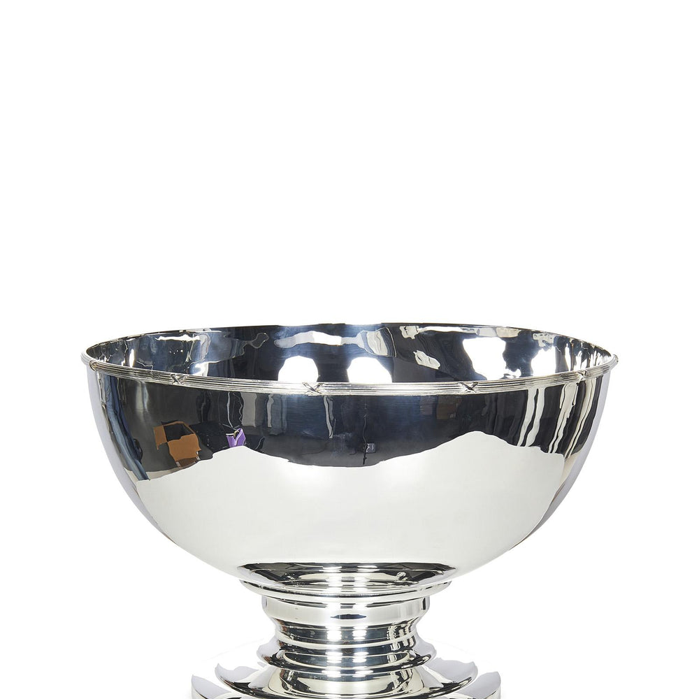 
                  
                    Ralph Lauren Home 680868612001
                  
                