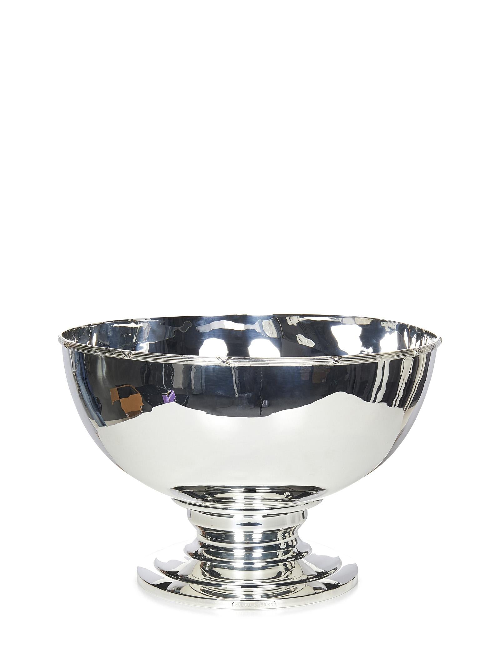 Ralph Lauren Home 680868612001