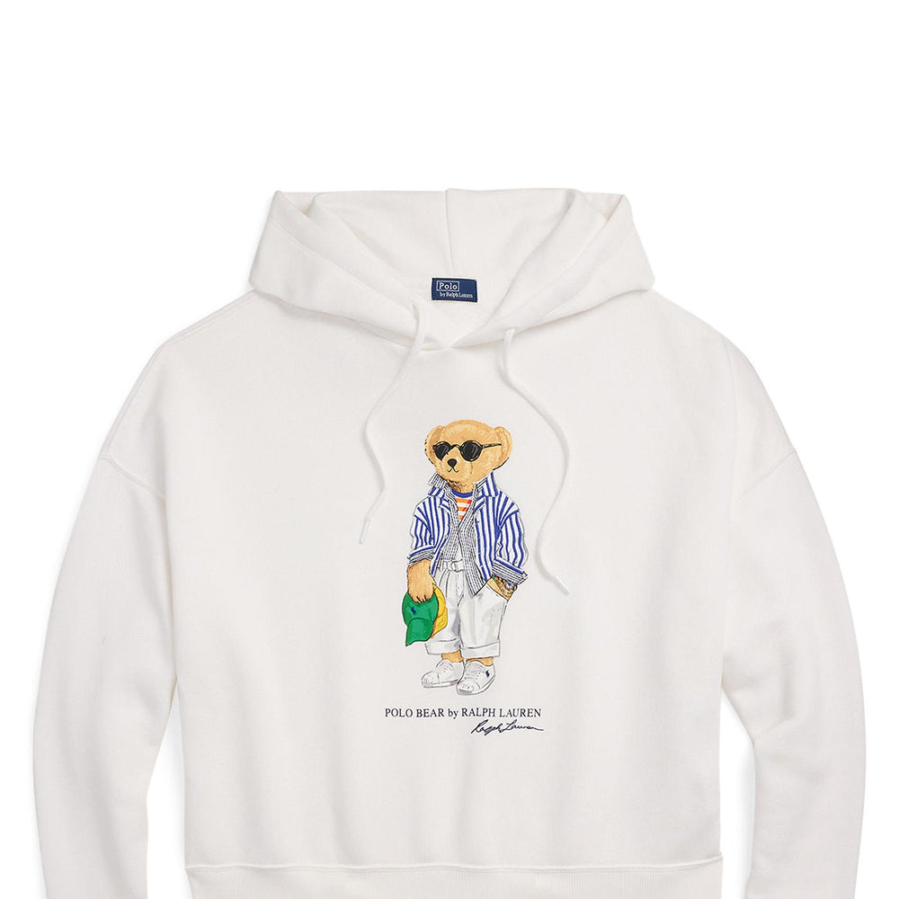 Polo Ralph Lauren 211959115001