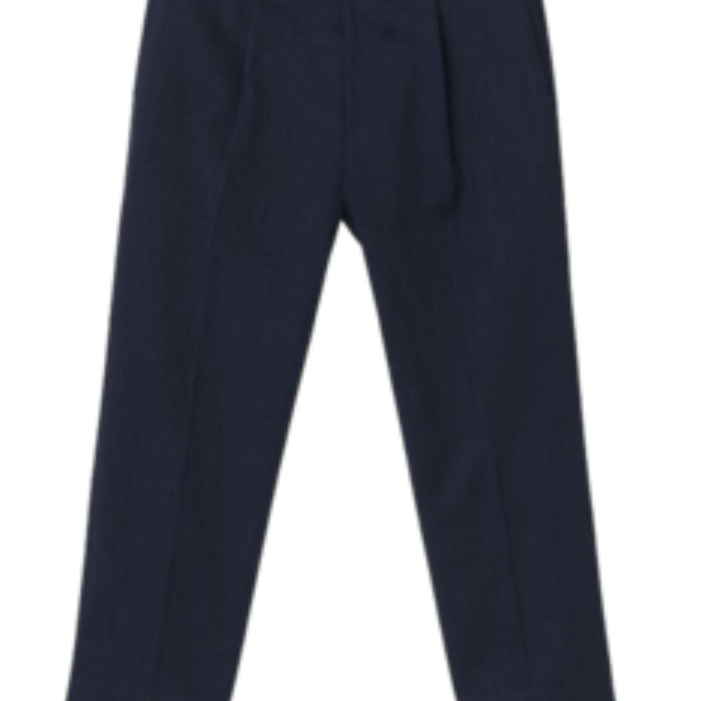 Pantaloni Kim Low Brand L1PFW25266944 E044 Low Brand 