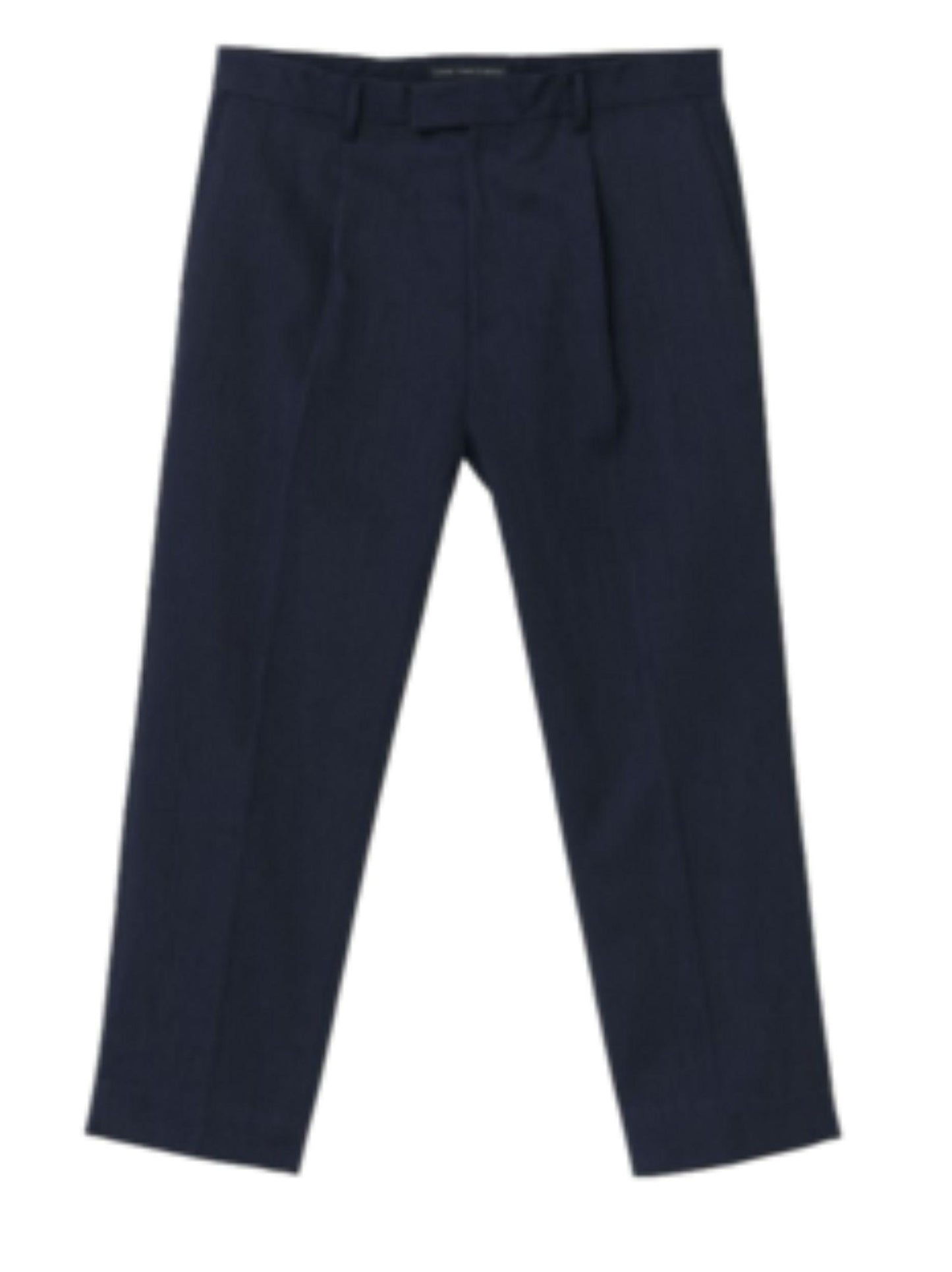 Pantaloni Kim Low Brand L1PFW25266944 E044 Low Brand 