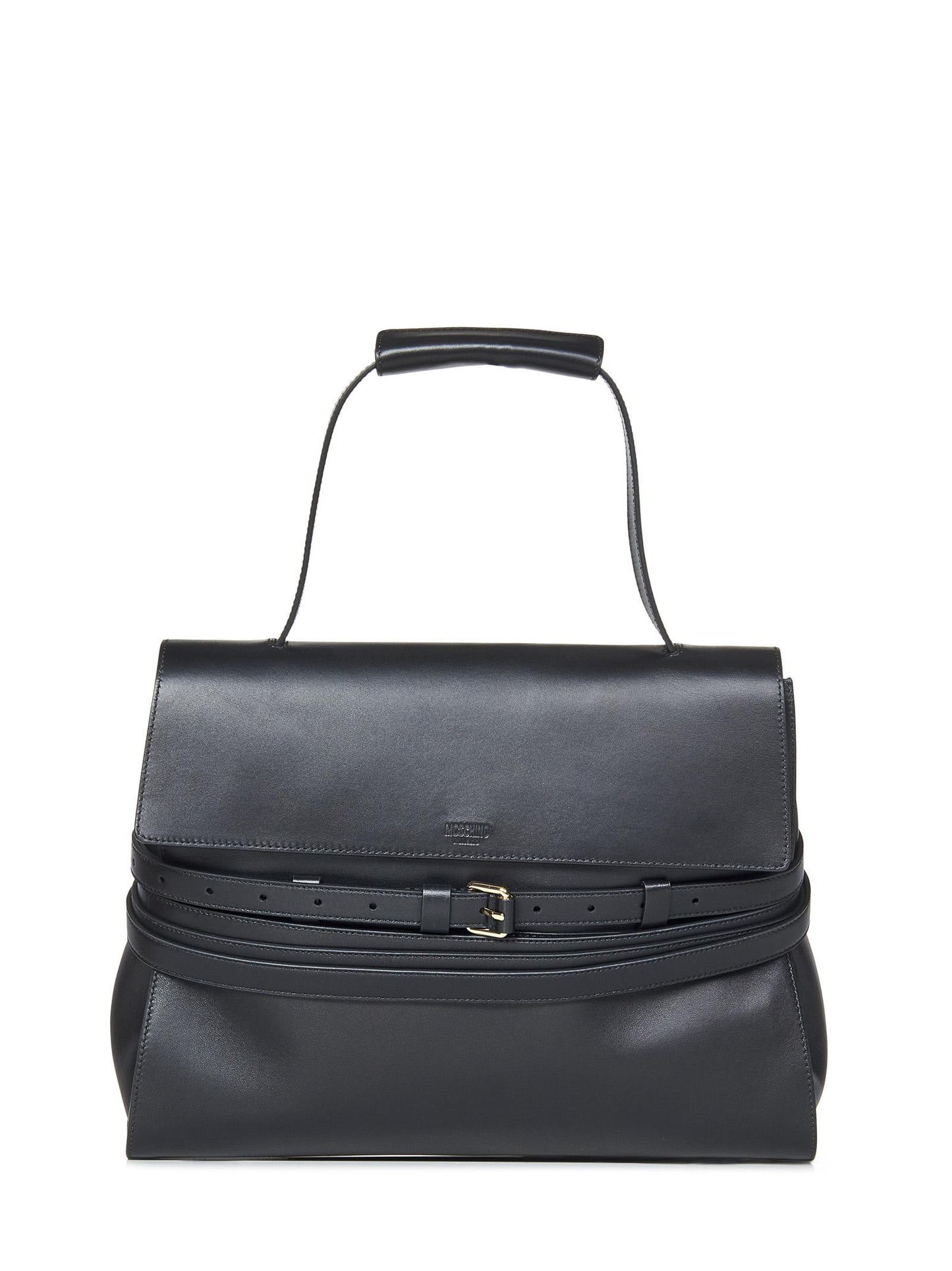 Moschino MC4162PP0MOA0000NERO